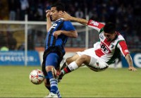 /album/fotogaleria/gfk-jpg/