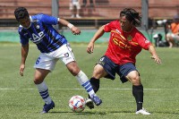 /album/fotogaleria/vjv-b-jpg/