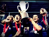 /album/fotogaleria/a15412-4998069191582-56421630-n-jpg/