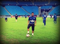 /album/fotogaleria/a16476-10200538358163521-2081479462-n-jpg/