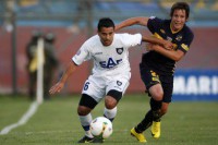 /album/fotogaleria/a313656-247305608660000-1026077681-n-jpg/