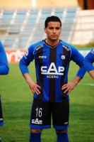 /album/fotogaleria/a250511-434282369962322-375351548-n-jpg/