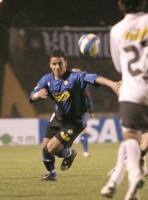 /album/fotogaleria/a27865-1507453326243-1202036-n-jpg/