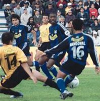 /album/fotogaleria/a27865-1507453166239-3115740-n-jpg/