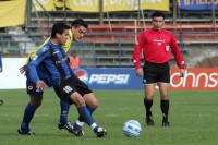 /album/fotogaleria/a27865-1507453126238-4320041-n-jpg/