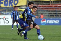 /album/fotogaleria/a27865-1507453086237-2566520-n-jpg/