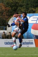 /album/fotogaleria/a27865-1507453046236-6311433-n-jpg/