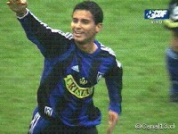 /album/fotogaleria/a27865-1507452966234-5989198-n-jpg/