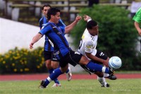 /album/fotogaleria/a27865-1507452926233-7176963-n-jpg/