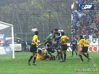 /album/fotogaleria/a27865-1507452766229-1063484-n-jpg/