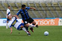 /album/fotogaleria/a27865-1507452726228-3517987-n-jpg/