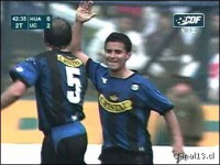 /album/fotogaleria/a27865-1507452686227-4513317-n-jpg/