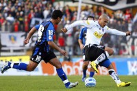 /album/fotogaleria/a27865-1507452606225-2019151-n-jpg/