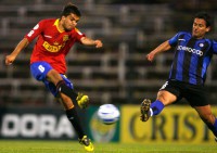 /album/fotogaleria/a27865-1507452486222-5529490-n-jpg/