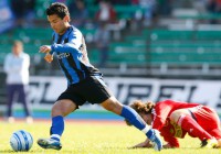 /album/fotogaleria/a27865-1507452446221-5880297-n-jpg/