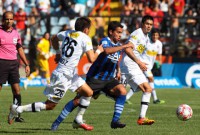 /album/fotogaleria/a27db6e29dd11d554f4c9e224d60ef55f-jpg/