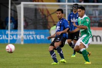 /album/fotogaleria/huachipato-audax-jpg/