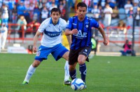 /album/fotogaleria/dd3606f32fccb5e25881db74a4dcf555-jpg/