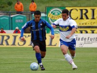 /album/fotogaleria/a27-jpg/