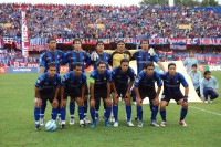 /album/fotogaleria/a35-jpg/