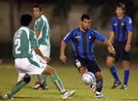 /album/fotogaleria/a59-jpg/