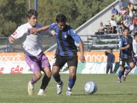 /album/fotogaleria/apertura-dconcep-01-jpg/