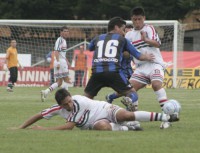 /album/fotogaleria/apertura-lota-01-jpg/