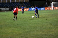 /album/fotogaleria/a22-jpg/