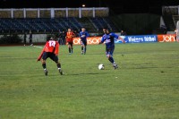 /album/fotogaleria/a23-jpg/