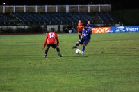 /album/fotogaleria/a24-jpg/