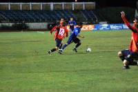 /album/fotogaleria/a25-jpg/