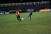 /album/fotogaleria/a26-jpg/