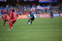 /album/fotogaleria/a36-jpg/