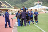 /album/fotogaleria/a38-jpg/