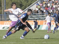 /album/fotogaleria/apertura-dconcep-05-jpg/