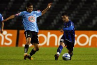 /album/fotogaleria/image-10095706112-jpg/