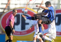 /album/fotogaleria/a-uno-005573-d807a-jpg/