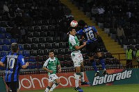 /album/fotogaleria/dsc-0038-jpg/