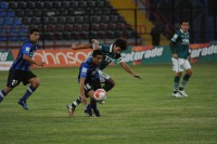 /album/fotogaleria/dsc-0067-jpg/