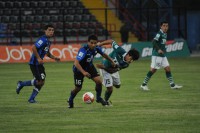 /album/fotogaleria/dsc-0068-jpg/