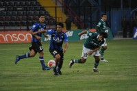 /album/fotogaleria/dsc-0069-jpg/