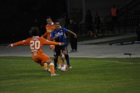 /album/fotogaleria/dsc-0093-jpg/