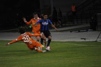 /album/fotogaleria/dsc-0094-jpg/