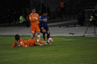 /album/fotogaleria/dsc-0095-jpg/