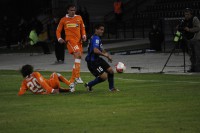 /album/fotogaleria/dsc-0096-jpg/