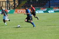 /album/fotogaleria/dsc-0219-jpg/