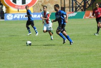 /album/fotogaleria/dsc-0220-jpg/