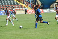 /album/fotogaleria/dsc-0221-jpg/