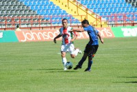 /album/fotogaleria/dsc-0222-jpg/