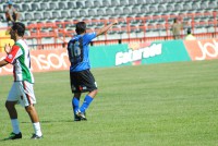 /album/fotogaleria/dsc-0223-jpg/